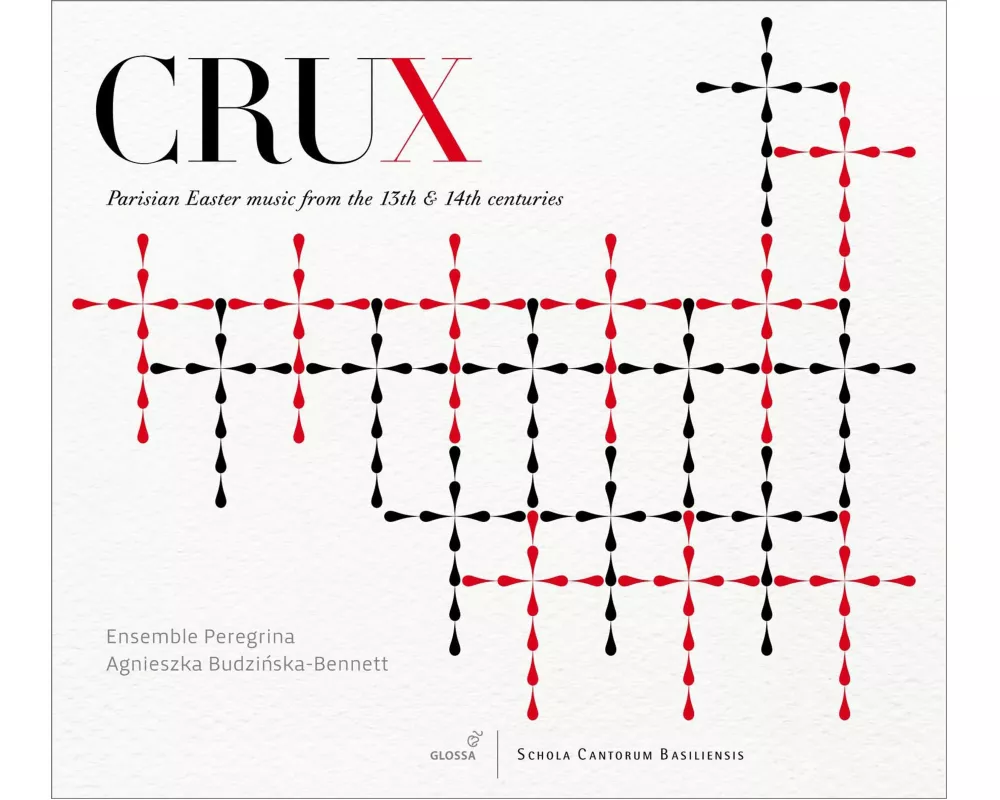 Crux