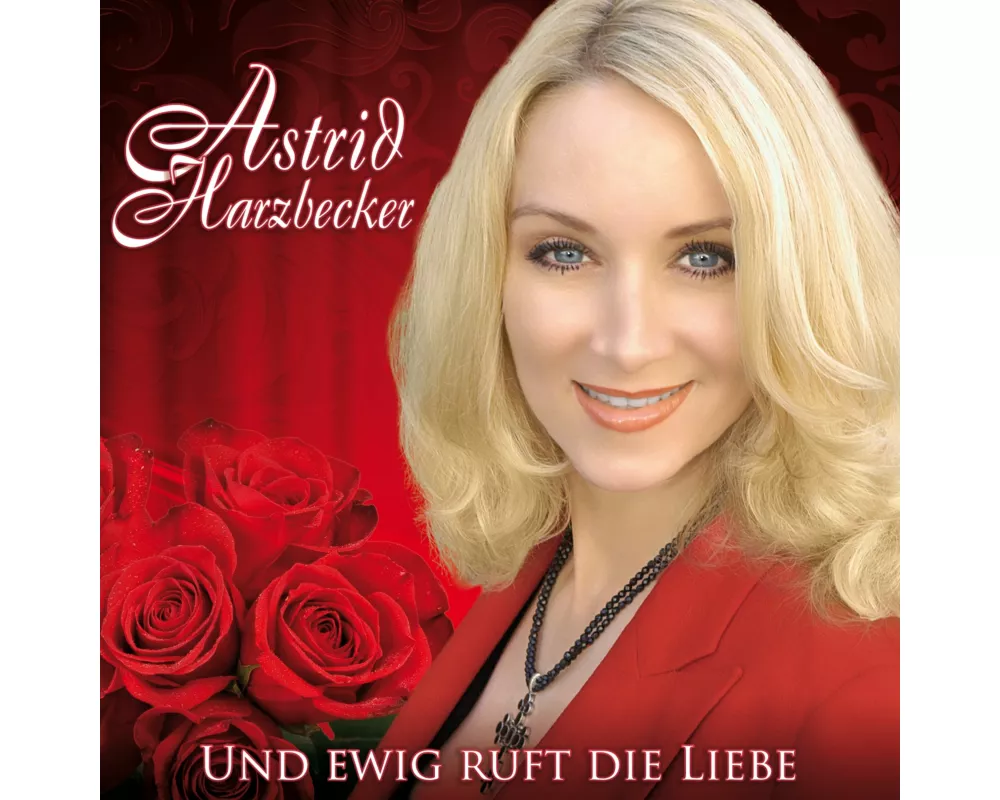 Und ewig ruft die Liebe