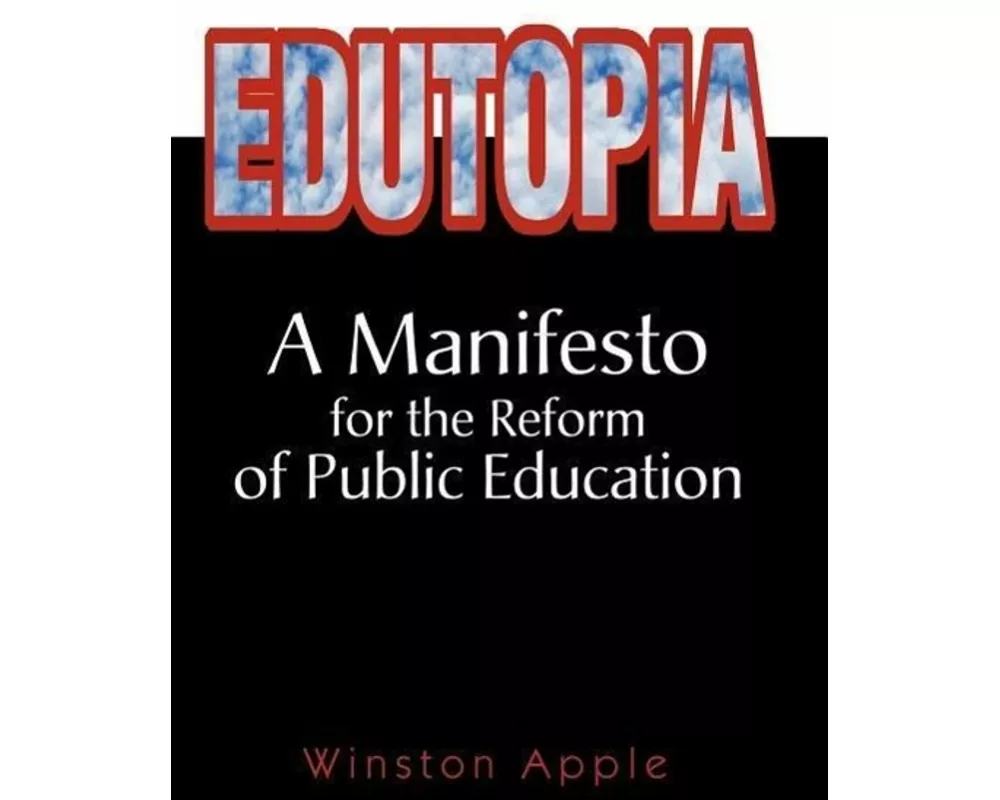 Edutopia