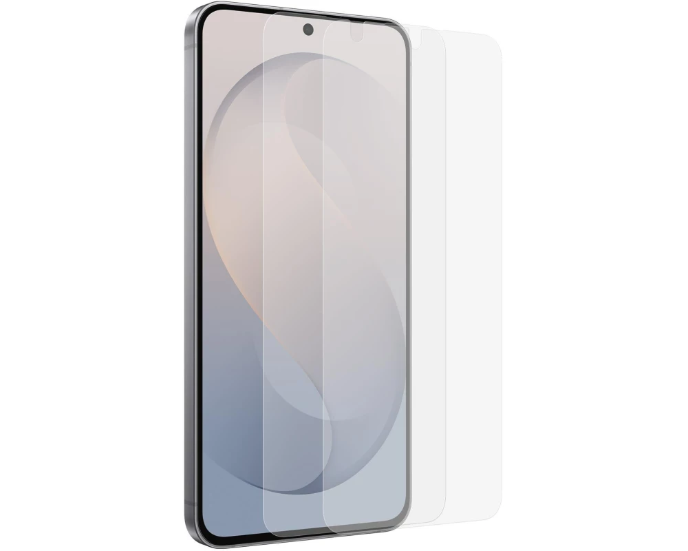 Samsung Bildschirmfolie Bildschirmfolie