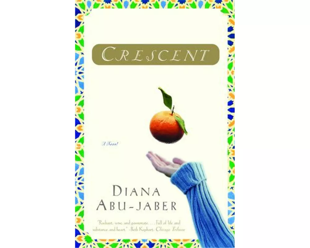 Crescent