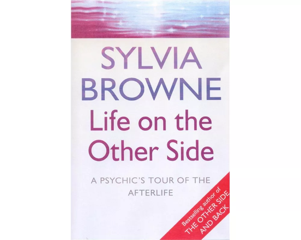 Life on the Other Side