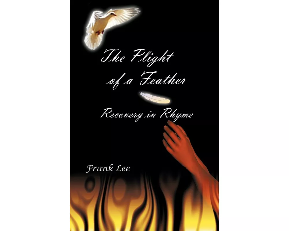 Cpe Plight of a Feather