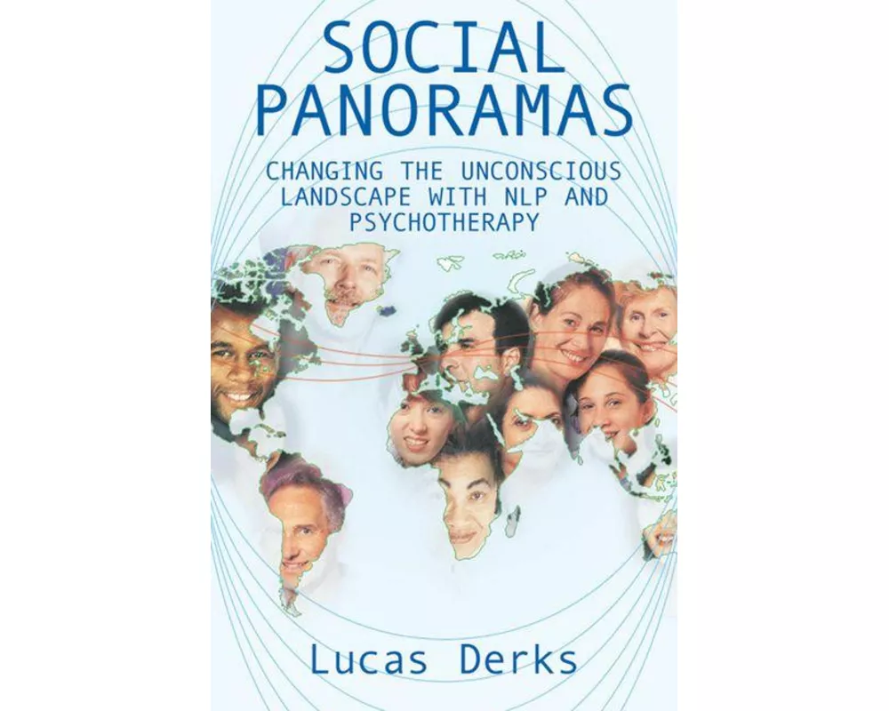 Social Panoramas