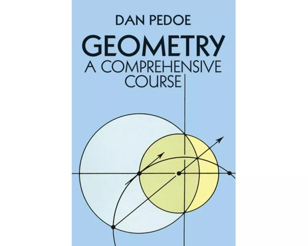 Geometry