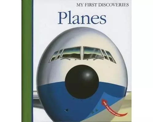 Planes