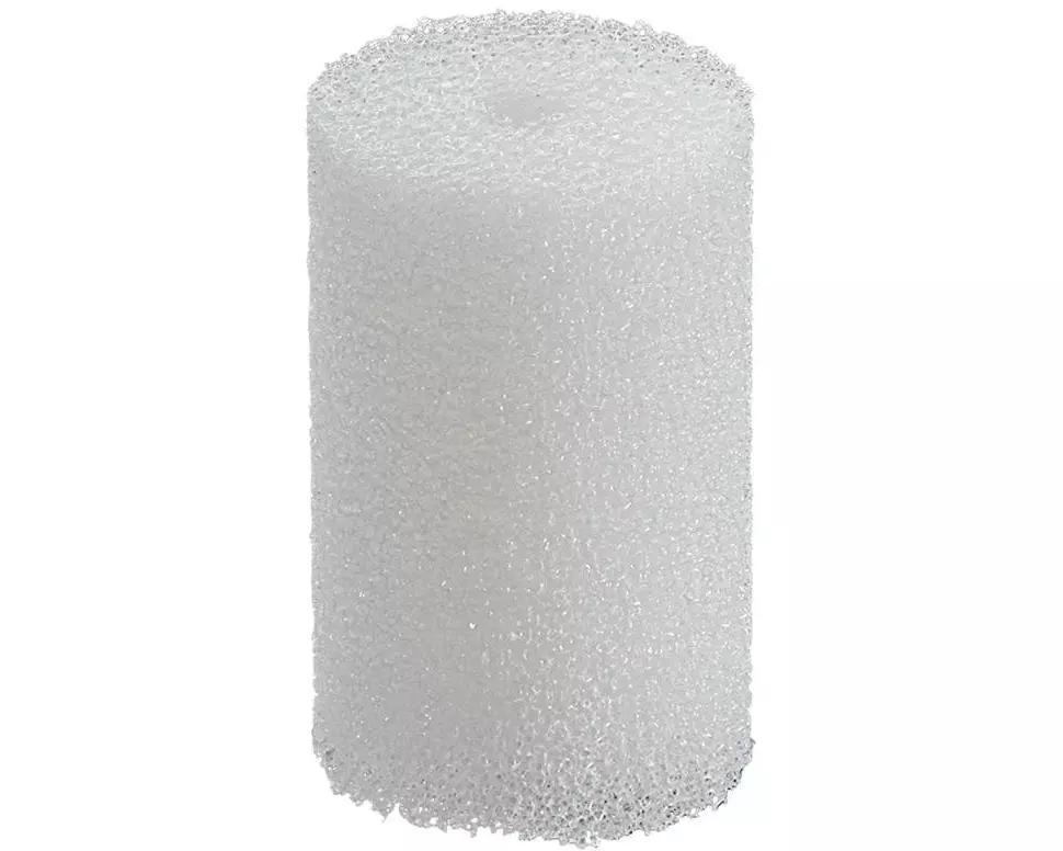 OASE Filterzubehör Filterschaum Set für FiltoSmart 60