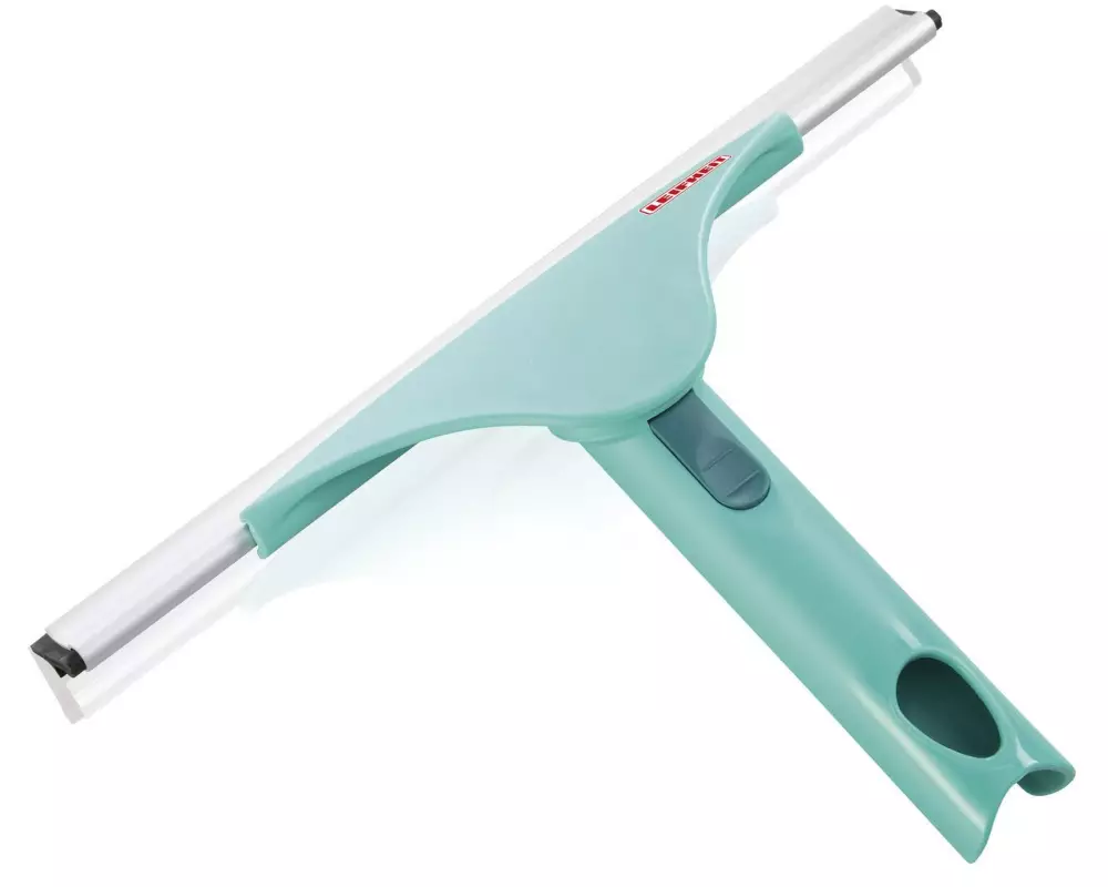 Leifheit Fensterabzieher Powerslide 28 cm