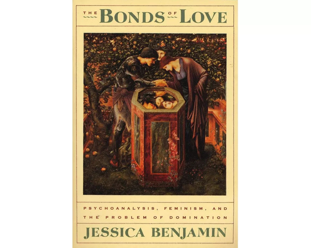The Bonds of Love
