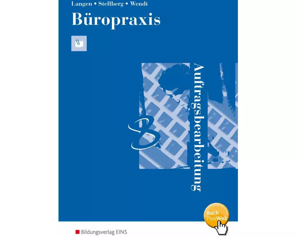 Büropraxis