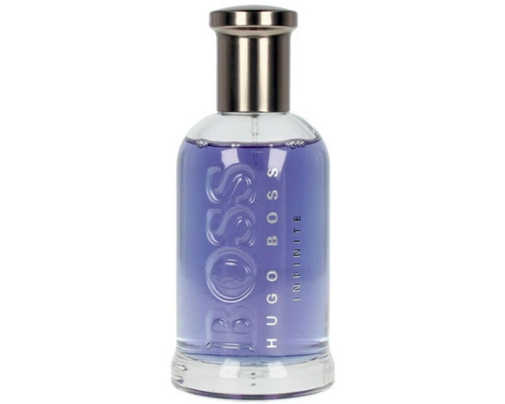 Hugo Boss Boss Bottled Infinite 100 ml