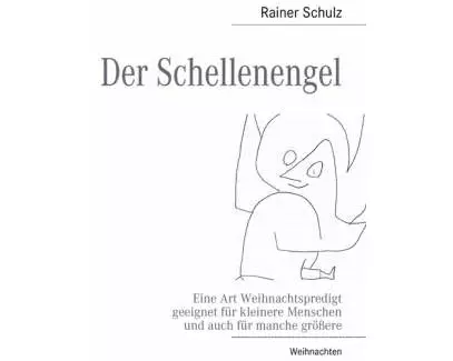 Der Schellenengel