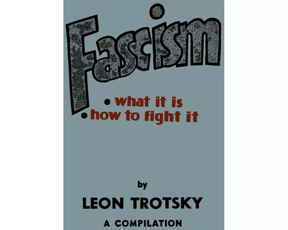Fascism