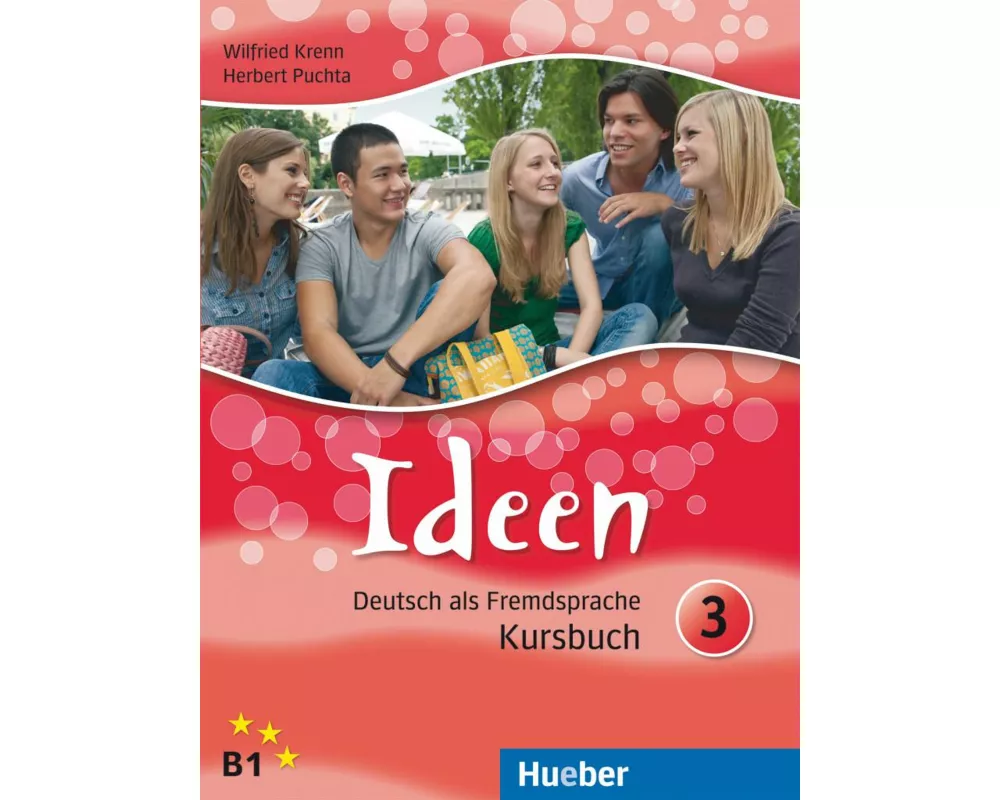 Ideen 3