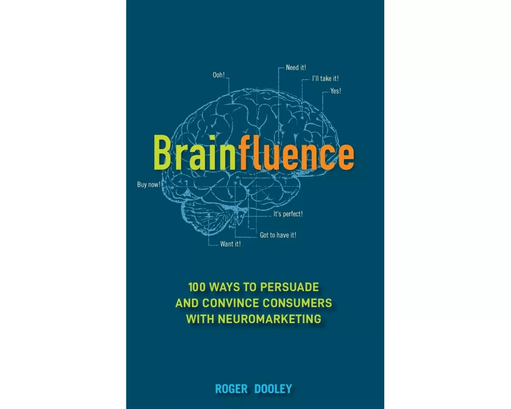 Brainfluence