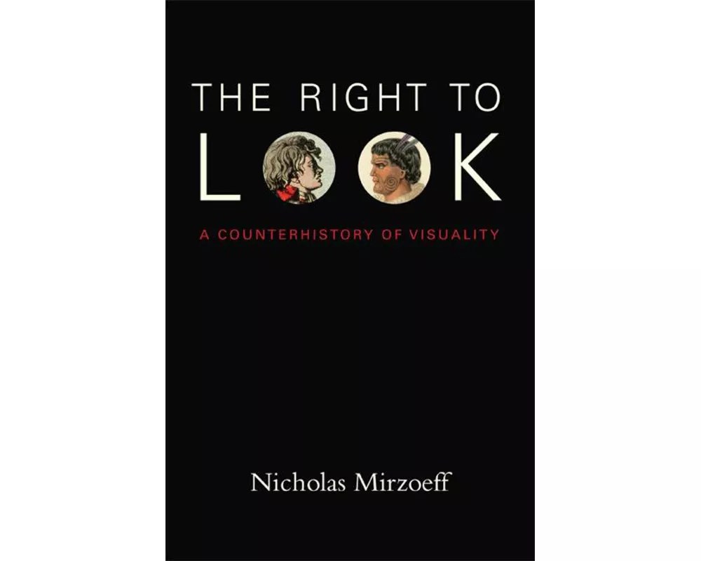 The Right to Look