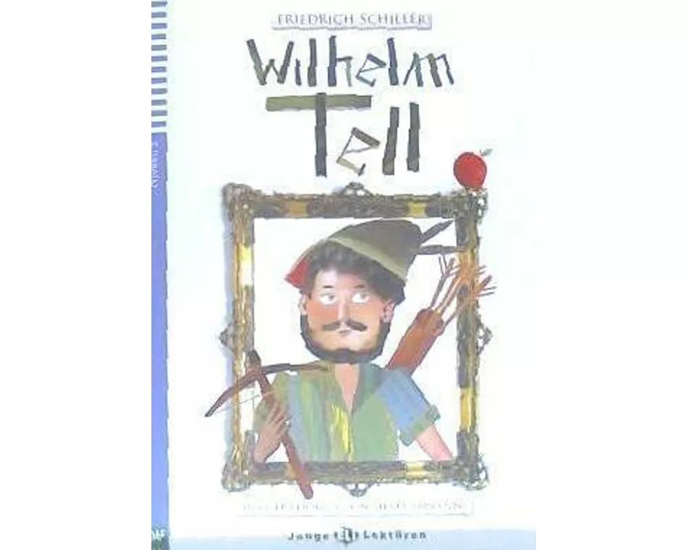 Wilhelm Tell