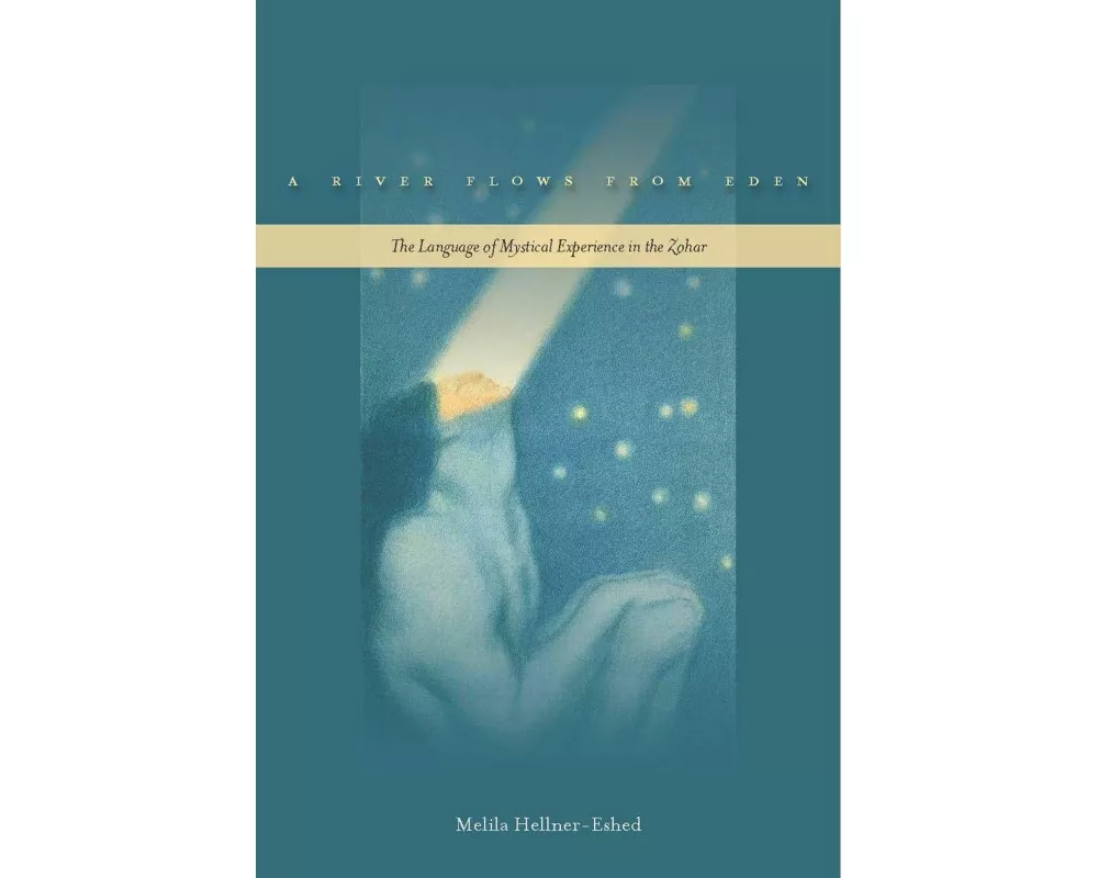 A River Flows from Eden