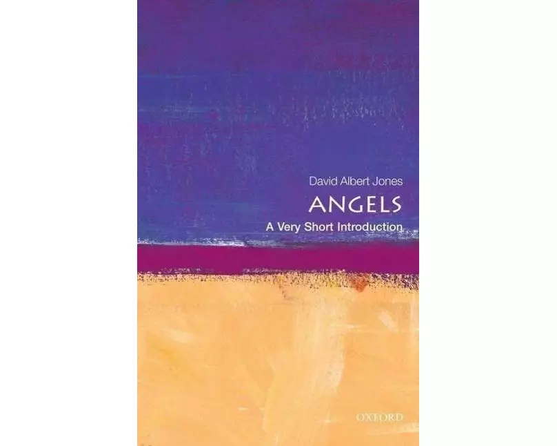 Angels