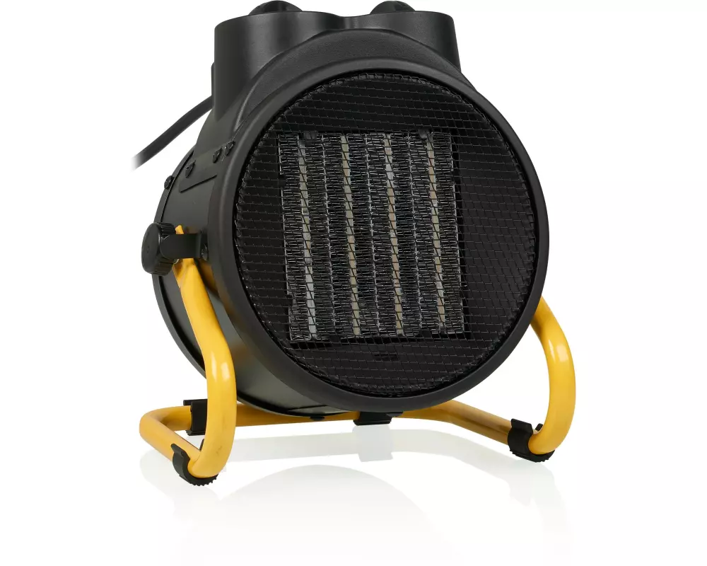 Tristar Industrielles Heizgerät KA-5060 2000 W