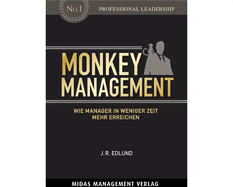 Monkey Management