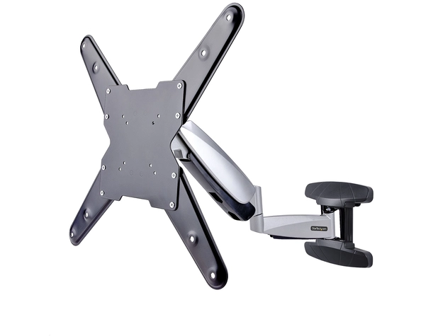 VESA TV WALL MOUNT FULL MOTION