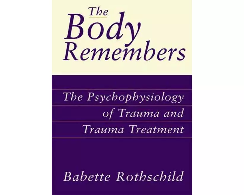 The Body Remembers