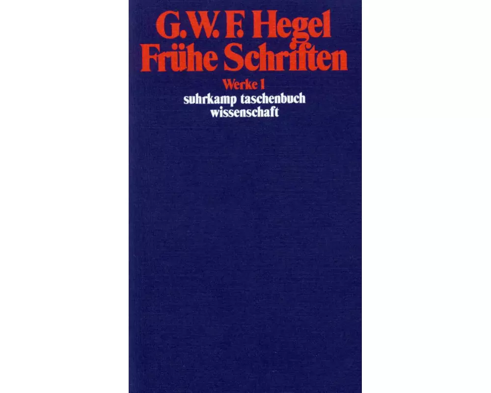 Werke in 20 Bänden mit Registerband