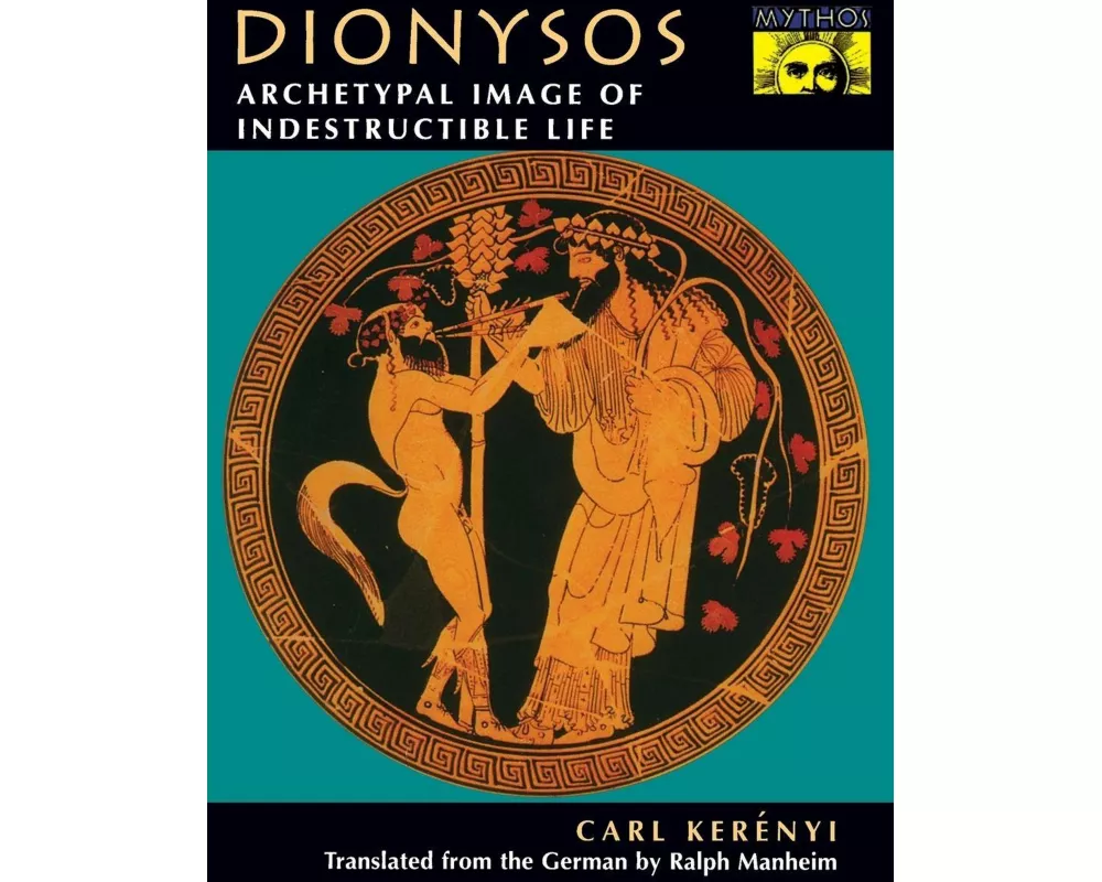 Dionysos