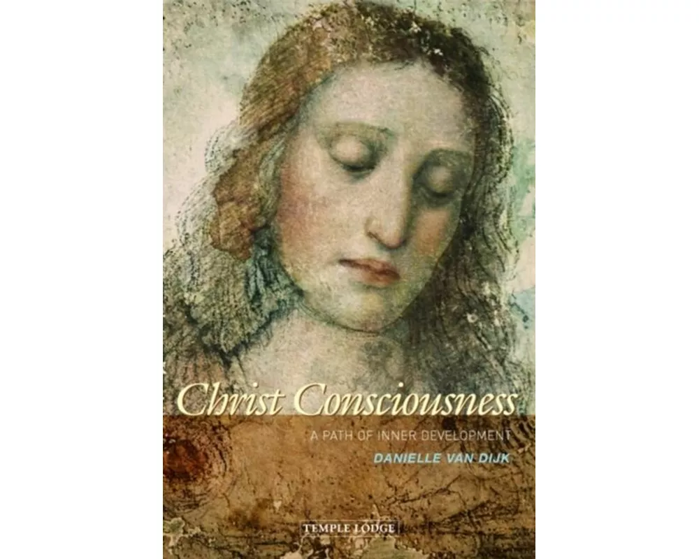 Christ Consciousness