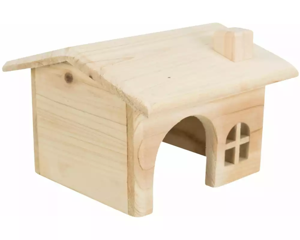 Trixie Hamster, 15 x 11 x 15 cm