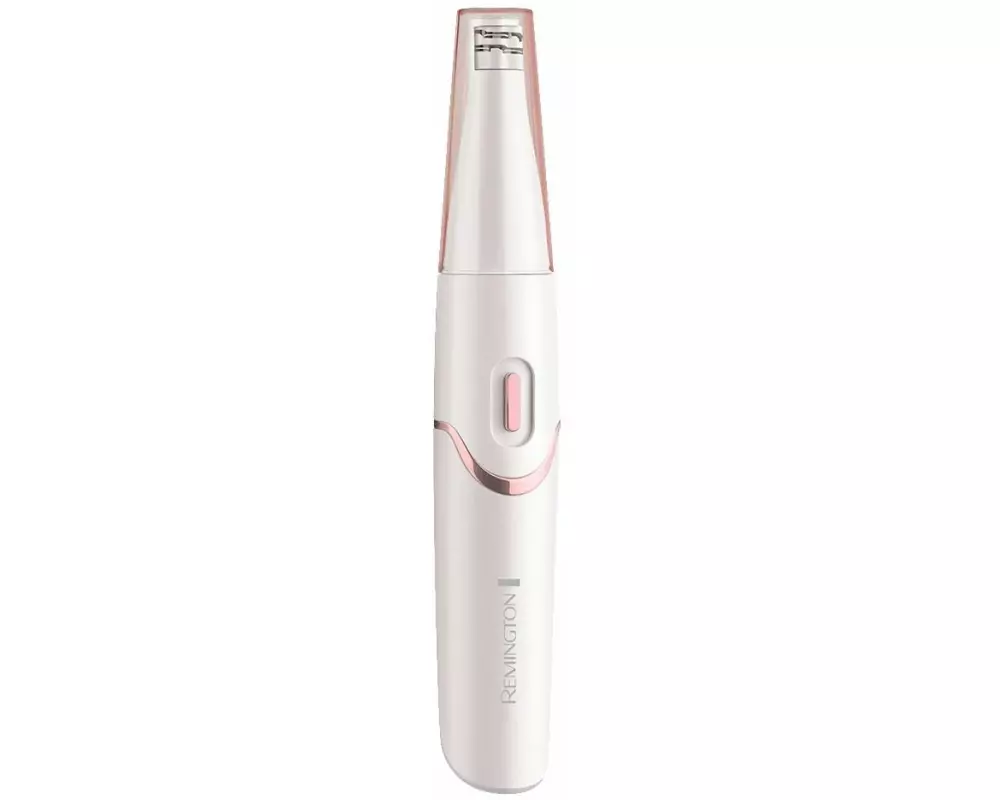 Remington Gesichtsepilierer EP7070 Smooth & Silky