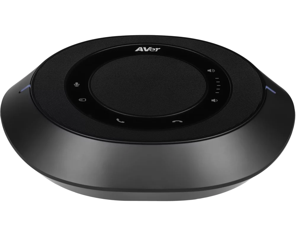 AVer Speakerphone für VB342 Pro mit 10 m Kabel