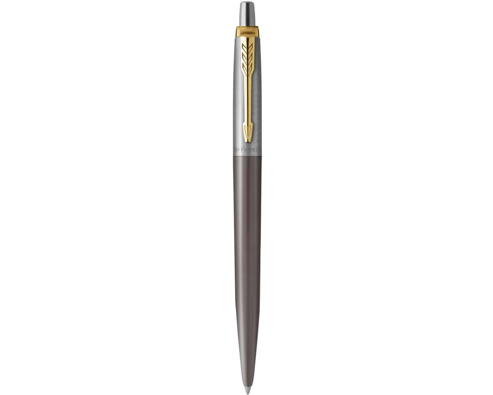 Parker Kugelschreiber Jotter XL Medium (M), Grau