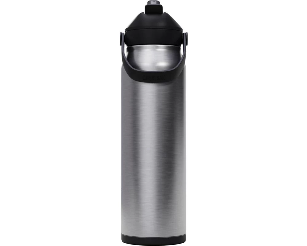 CamelBak Thrive Flip Straw V.I. 1.0 l stainless