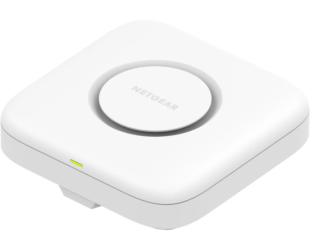Netgear Access Point WBE710 Insight Managed WiFi 7