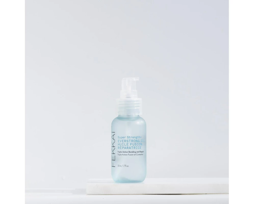 Fekkai Super Strength+ Everstrong Bonding Oil 50 ml