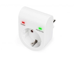 SURGE PROTECTION ADAPTER