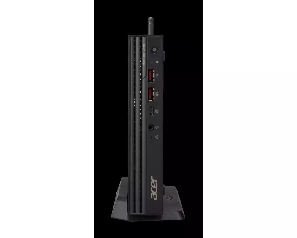 Acer PC Veriton 6 VN6735GT