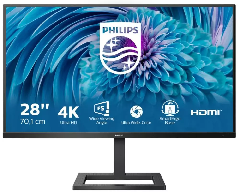 Philips Monitor 288E2UAE/00