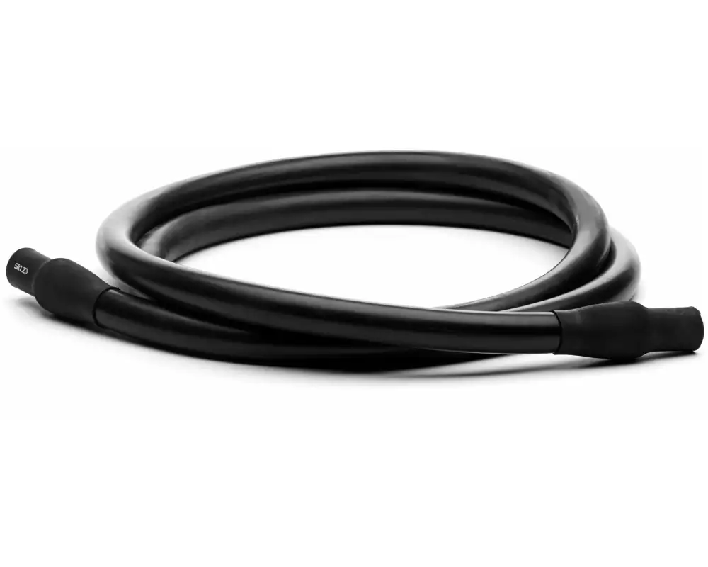 SKLZ Fitnessband Training Cable