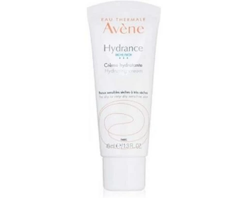 Avène Hydrance Riche 40 ml