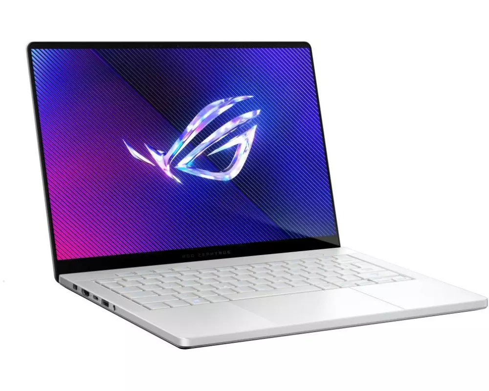 ASUS Notebook ROG Zephyrus G14