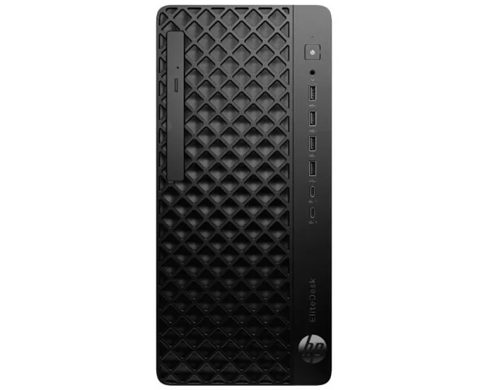HP PC EliteDesk 8 G1i TWR A55P8ET