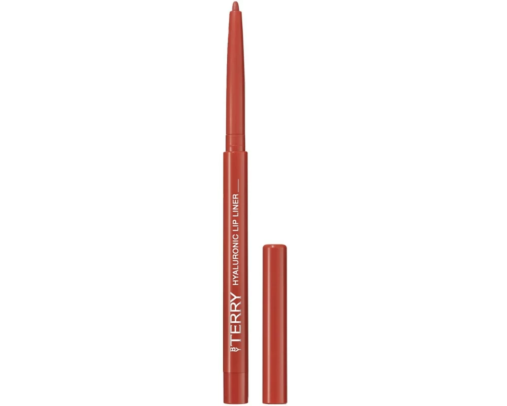 by terry Hyaluronic Lip Liner 5 Secret Kiss