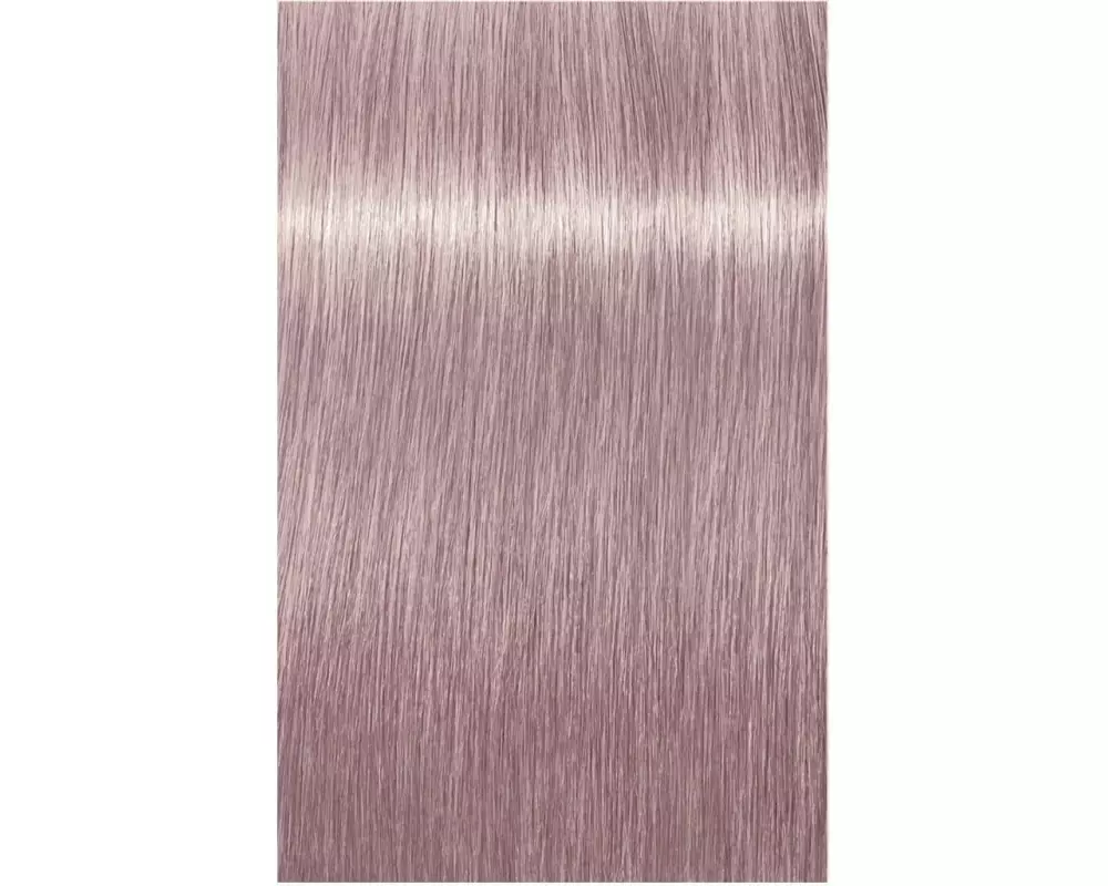 Schwarzkopf Professional Haartönung Igora Vibrance 60 ml