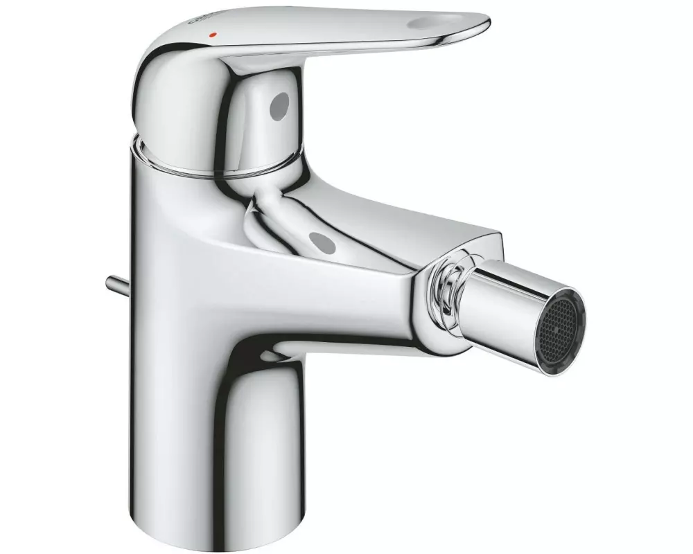GROHE Bidet Swift 1/2", S