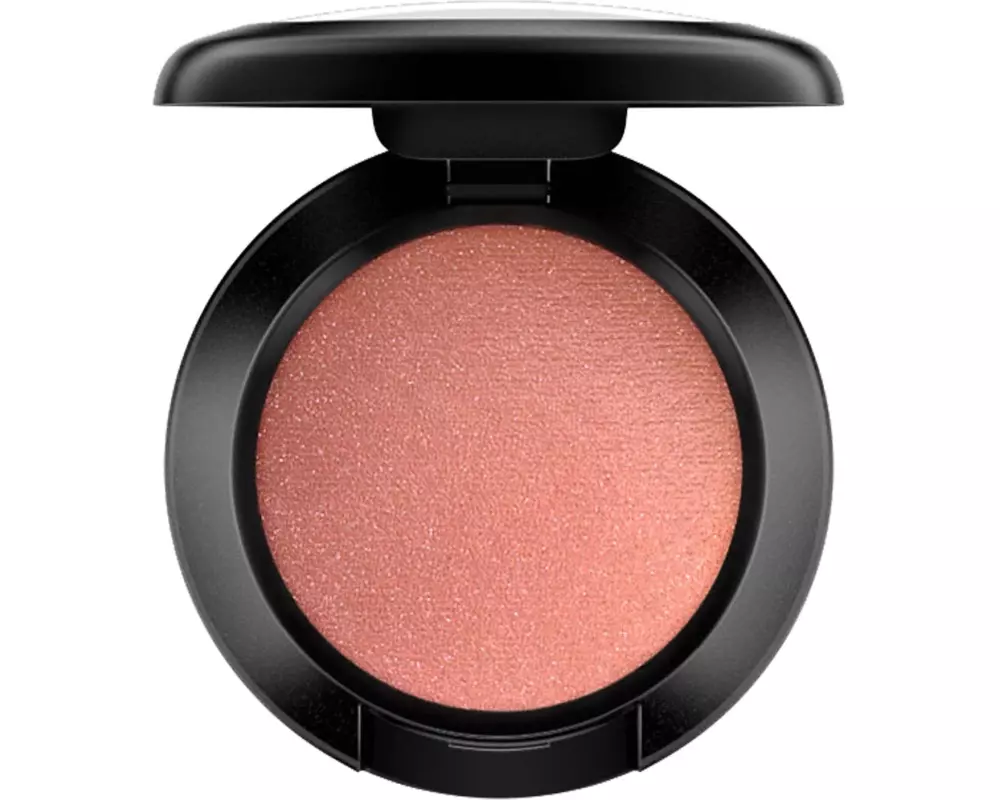 MAC Cosmetics Lidschatten Paradisco Paradisco Frost