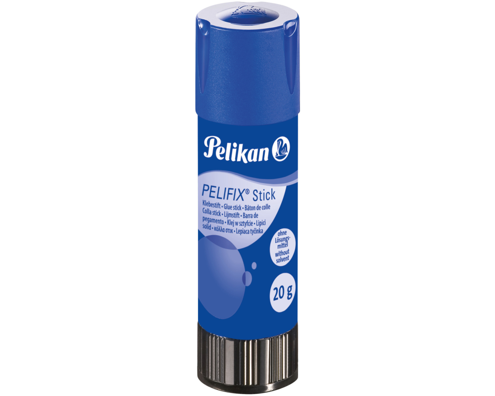 PELIKAN Pelifix Stick 335810