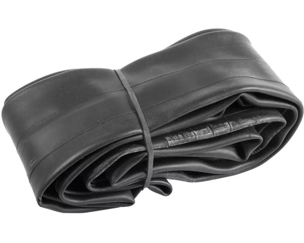 Kenda Fahrradschlauch 26 x 1.75 - 2.125" AV Dunlop 26 "